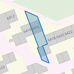 Perceel HTT02-O-1726