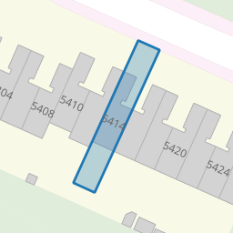 Perceel HTT02-O-493