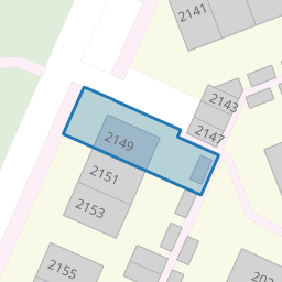 Perceel HTT02-O-891