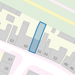 Perceel HUL00-A-1453