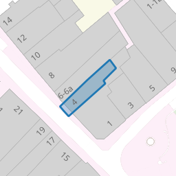 Perceel HUL00-A-1476