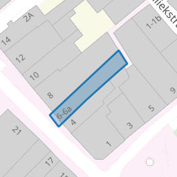 Perceel HUL00-A-1530