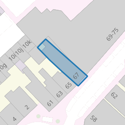 Perceel HUL00-A-1582