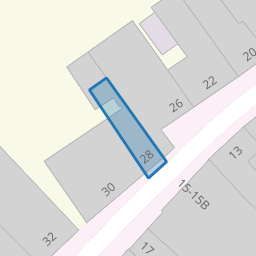 Perceel HUL00-A-1687