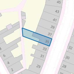 Perceel HUL00-A-1912