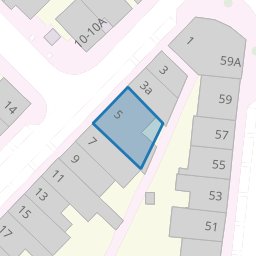 Perceel HUL00-A-1994