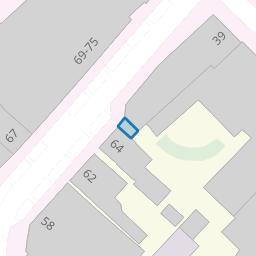 Perceel HUL00-A-2011