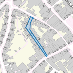 Perceel HUL00-A-2144