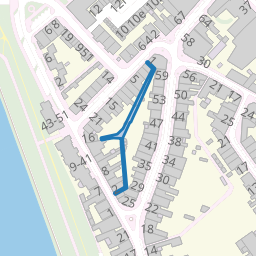 Perceel HUL00-A-2147