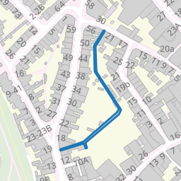 Perceel HUL00-A-2148