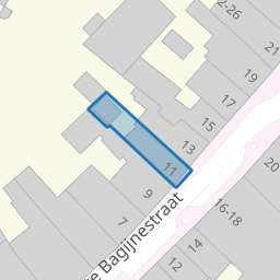 Perceel HUL00-A-2183