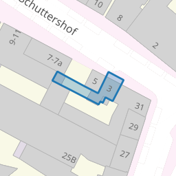 Perceel HUL00-A-2205