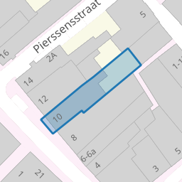 Perceel HUL00-A-2231