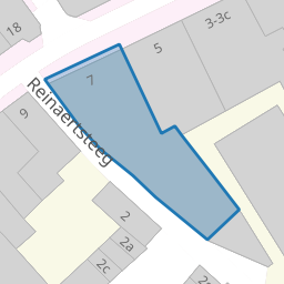 Perceel HUL00-A-2259