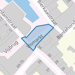 Perceel HUL00-A-2276