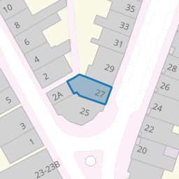 Perceel HUL00-A-2324