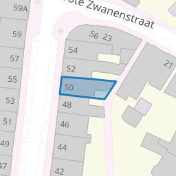 Perceel HUL00-A-2353