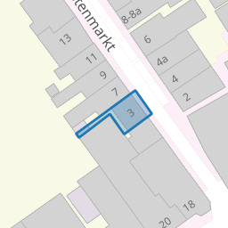 Perceel HUL00-A-2357