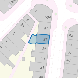 Perceel HUL00-A-2359