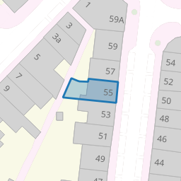 Perceel HUL00-A-2360