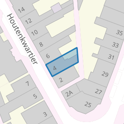 Perceel HUL00-A-2364