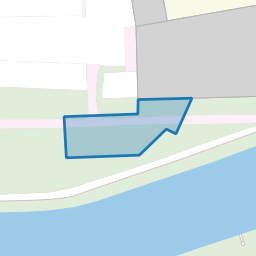 Perceel HUL00-A-2388