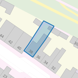 Perceel HUL00-A-2404