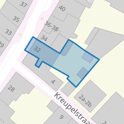 Perceel HUL00-A-2417