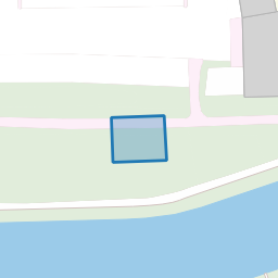 Perceel HUL00-A-2449