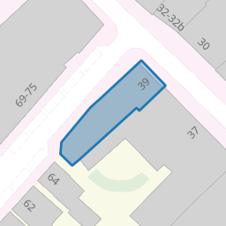 Perceel HUL00-A-2534