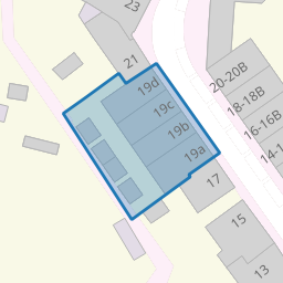 Perceel HUL00-A-2554