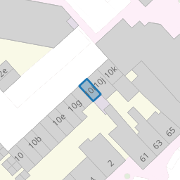 Perceel HUL00-A-2586