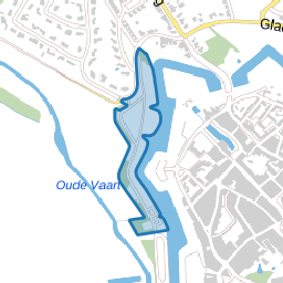 Perceel HUL00-A-2611