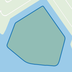 Perceel HUL00-A-2619