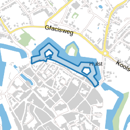 Perceel HUL00-A-2620