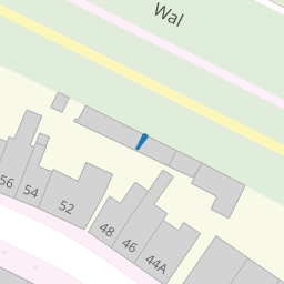 Perceel HUL00-A-2646