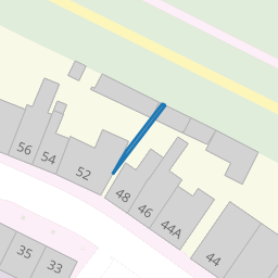 Perceel HUL00-A-2648