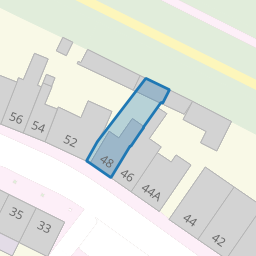 Perceel HUL00-A-2649