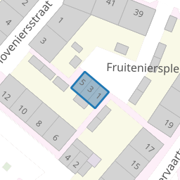 Perceel HUL00-A-2671