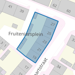 Perceel HUL00-A-2675