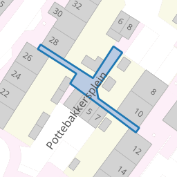 Perceel HUL00-A-2689