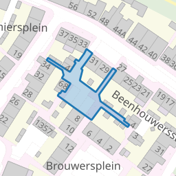 Perceel HUL00-A-2690