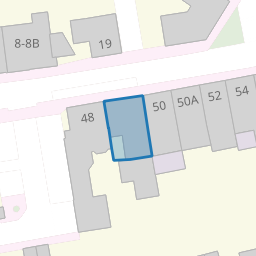 Perceel HUL00-A-2740