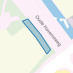 Perceel HUL00-A-2762