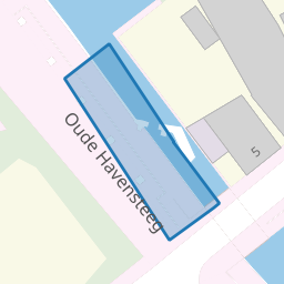 Perceel HUL00-A-2768