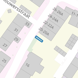 Perceel HUL00-A-2830