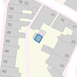 Perceel HUL00-A-2833