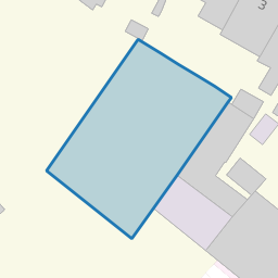 Perceel HUL00-A-2851