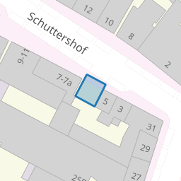 Perceel HUL00-A-2857