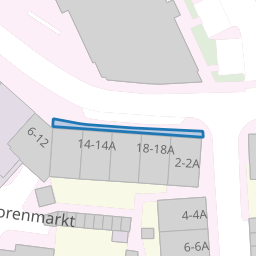 Perceel HUL00-A-2883